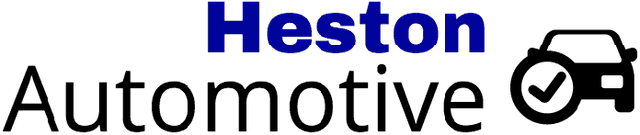 Heston Automotive
