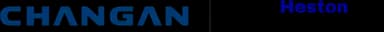 Changan Heston Automotive